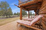 18455 Mcswain Drive - Photo 65