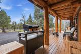 18455 Mcswain Drive - Photo 66