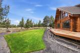 18455 Mcswain Drive - Photo 67