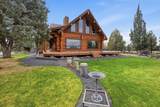 18455 Mcswain Drive - Photo 69