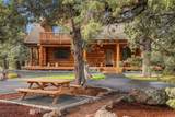 18455 Mcswain Drive - Photo 70