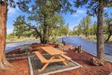 18455 Mcswain Drive - Photo 71