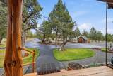 18455 Mcswain Drive - Photo 72