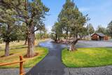 18455 Mcswain Drive - Photo 73