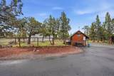 18455 Mcswain Drive - Photo 74