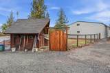 18455 Mcswain Drive - Photo 76