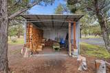 18455 Mcswain Drive - Photo 77