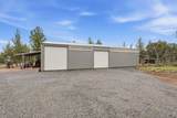18455 Mcswain Drive - Photo 78