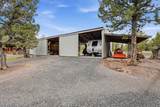 18455 Mcswain Drive - Photo 79