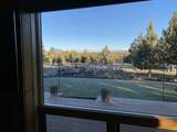 18455 Mcswain Drive - Photo 8