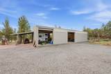 18455 Mcswain Drive - Photo 80