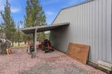 18455 Mcswain Drive - Photo 81