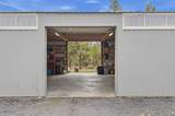 18455 Mcswain Drive - Photo 82
