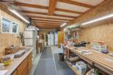 18455 Mcswain Drive - Photo 83