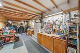 18455 Mcswain Drive - Photo 84