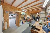 18455 Mcswain Drive - Photo 85
