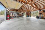 18455 Mcswain Drive - Photo 86