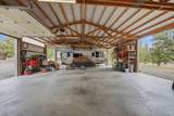 18455 Mcswain Drive - Photo 87