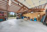 18455 Mcswain Drive - Photo 88