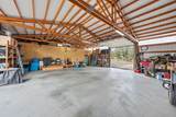 18455 Mcswain Drive - Photo 89