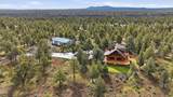 18455 Mcswain Drive - Photo 90