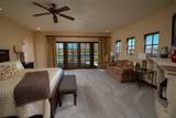 10386 Sage Lane - Photo 17