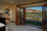 10386 Sage Lane - Photo 18