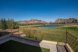 10386 Sage Lane - Photo 19