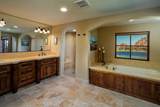 10386 Sage Lane - Photo 20