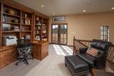 10386 Sage Lane - Photo 21