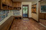 10386 Sage Lane - Photo 22