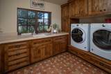 10386 Sage Lane - Photo 23