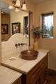 10386 Sage Lane - Photo 24
