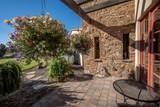 10386 Sage Lane - Photo 26