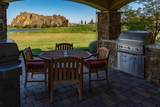 10386 Sage Lane - Photo 27
