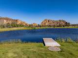 10386 Sage Lane - Photo 32