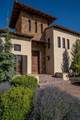 10386 Sage Lane - Photo 40