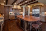 10386 Sage Lane - Photo 5