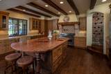 10386 Sage Lane - Photo 6