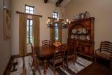 10386 Sage Lane - Photo 7