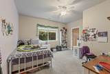 625 Cherry Street - Photo 24