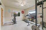 625 Cherry Street - Photo 25