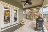 625 Cherry Street - Photo 27