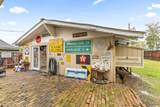 625 Cherry Street - Photo 29