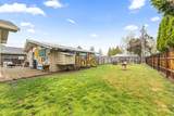 625 Cherry Street - Photo 30