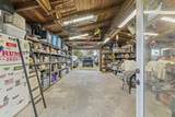 625 Cherry Street - Photo 31