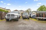 625 Cherry Street - Photo 32