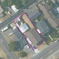 625 Cherry Street - Photo 33
