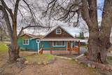 451 C Street - Photo 1