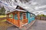 451 C Street - Photo 3